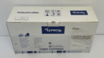 NON OEM Cyan Toner Cartridge For HP LaserJet CP5525 Series CE271A - Image 4