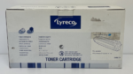 NON OEM Cyan Toner Cartridge For HP LaserJet CP5525 Series CE271A - Image 7