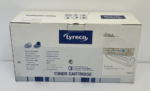 NON OEM Cyan Toner Cartridge For HP LaserJet CP5525 Series CE271A - Image 8