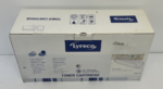NON OEM Cyan Toner Cartridge For HP LaserJet CP5525 Series CE271A - Image 9