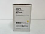 NON OEM Yellow Toner Cartridge For HP LaserJet M251 M276 Series CF212A
