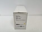 NON OEM Yellow Toner Cartridge For HP LaserJet M251 M276 Series CF212A - Image 3
