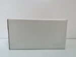 NON OEM Yellow Toner Cartridge For HP LaserJet M251 M276 Series CF212A - Image 4