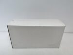 NON OEM Yellow Toner Cartridge For HP LaserJet M251 M276 Series CF212A - Image 5