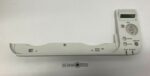 OKI C531dn Control Panel Assembly 44167599 443679