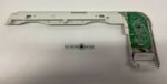OKI C531dn Control Panel Assembly 44167599 443679 - Imagen 3