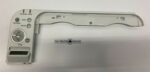 OKI C531dn Control Panel Assembly 44167599 443679 - Imagen 5