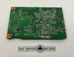 OKI C5850 C5950 Series Interface Board 43006499 - Image 5
