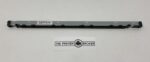 OKI MC342 Series LED Head Unit 444188 44317201