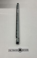 OKI MC342 Series LED Head Unit 444188 44317201 - Image 3