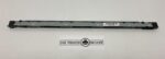 OKI MC342 Series LED Head Unit 444188 44317201 - Image 4