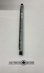 OKI MC342 Series LED Head Unit 444188 44317201 - Image 5