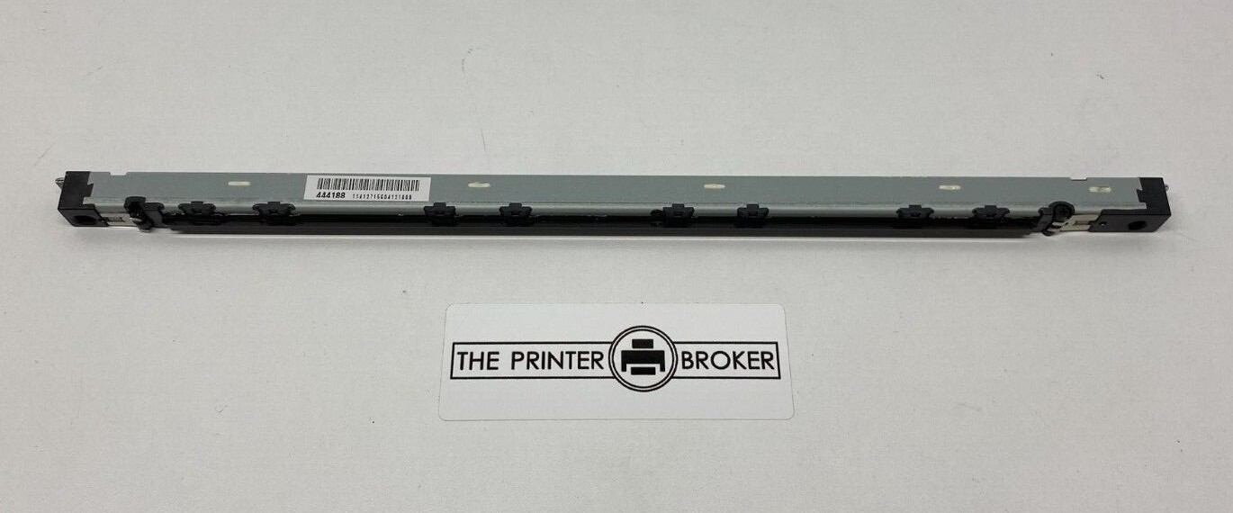 OKI MC342 Series LED Head Unit 444188 44317201