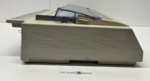 OKI Microline 3391 A4 Mono Dot Matrix 24 Pin Printer GE7300B 1091408 - Imagen 12