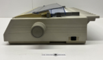 OKI Microline 3391 A4 Mono Dot Matrix 24 Pin Printer GE7300B 1091408 - Imagen 6