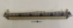 OKI Microline ML521 ML591 Pull Up Roller Assembly 3PA4025-3530G2
