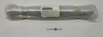 OKI Microline ML521 ML591 Pull Up Roller Assembly 3PA4025-3530G2 - Image 11