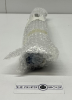 OKI Microline ML521 ML591 Pull Up Roller Assembly 3PA4025-3530G2 - Image 12