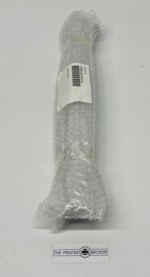 OKI Microline ML521 ML591 Pull Up Roller Assembly 3PA4025-3530G2 - Image 13