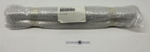 OKI Microline ML521 ML591 Pull Up Roller Assembly 3PA4025-3530G2
