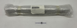 OKI Microline ML521 ML591 Pull Up Roller Assembly 3PA4025-3530G2 - Image 3
