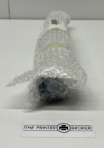 OKI Microline ML521 ML591 Pull Up Roller Assembly 3PA4025-3530G2 - Image 4