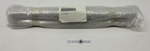OKI Microline ML521 ML591 Pull Up Roller Assembly 3PA4025-3530G2 - Image 6