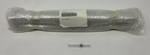 OKI Microline ML521 ML591 Pull Up Roller Assembly 3PA4025-3530G2 - Image 7