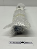 OKI Microline ML521 ML591 Pull Up Roller Assembly 3PA4025-3530G2 - Image 8