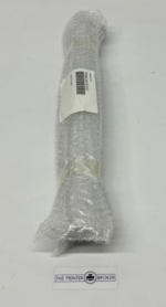 OKI Microline ML521 ML591 Pull Up Roller Assembly 3PA4025-3530G2 - Image 9