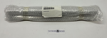 OKI Microline ML521 ML591 Pull Up Roller Assembly 3PA4025-3530G2 - Image 10