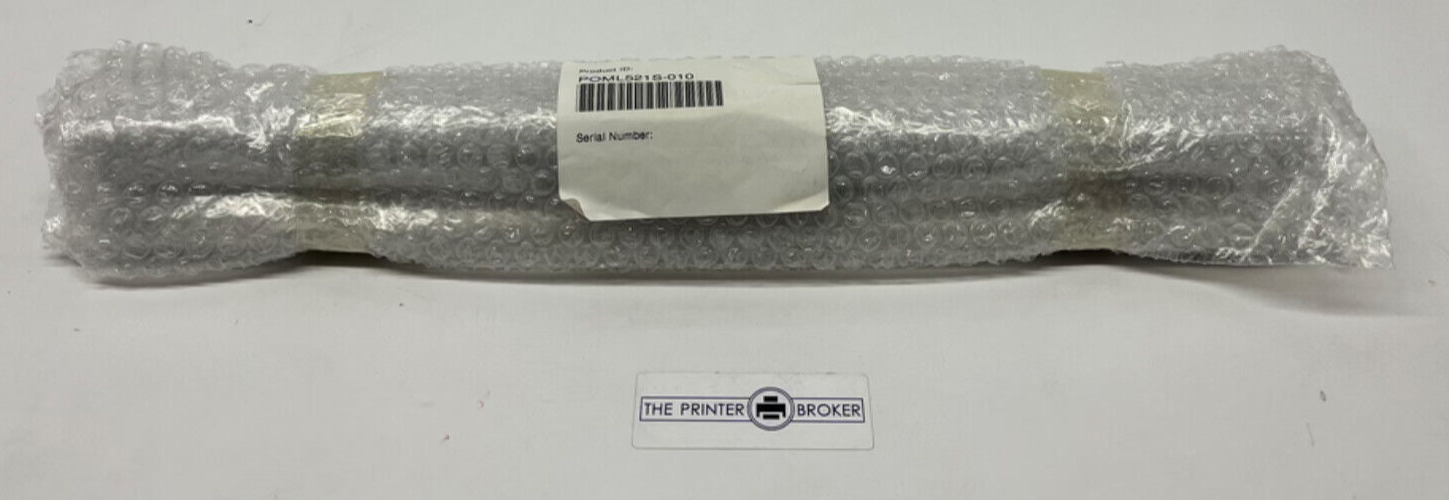 OKI Microline ML521 ML591 Pull Up Roller Assembly 3PA4025-3530G2