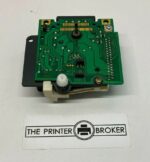 OKI Microline ML590 ML591 Space Motor Assembly 4YA4025-3250