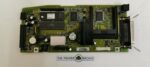 OKI Microline ML591 ML590 Control Board 4YA4042-1527G401 4YA4042-1527