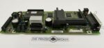OKI Microline ML591 ML590 Control Board 4YA4042-1527G401 4YA4042-1527 - Imagen 3