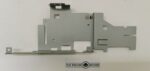 OKI Microline ML591 ML592 FG Left Plate Assembly 3PA4025-3387G1