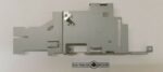 OKI Microline ML591 ML592 FG Left Plate Assembly 3PA4025-3387G1 - Image 3