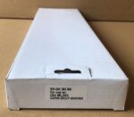 Oki Black Ribbon for Oki ML393 ML395B 0900231