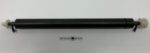 Oki Microline ML321 M391 Elite Platen Assembly 50061302 3PA4025-2811G2