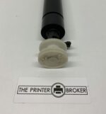 Oki Microline ML321 M391 Elite Platen Assembly 50061302 3PA4025-2811G2 - Image 3