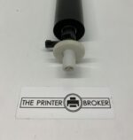 Oki Microline ML321 M391 Elite Platen Assembly 50061302 3PA4025-2811G2 - Image 4