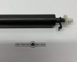 Oki Microline ML321 M391 Elite Platen Assembly 50061302 3PA4025-2811G2 - Image 5