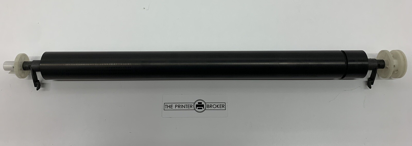 Oki Microline ML321 M391 Elite Platen Assembly 50061302 3PA4025-2811G2