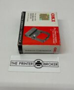 Oki Ribbon Cartridge for Oki ML590 ML591 Series 09002316 - Image 3
