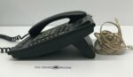 Panasonic KX-T7668UK-B Digital Telephone Black KX-T7668UK-B - Image 5