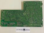 Philips LFF6020  Main Formatter Board R4361 - Image 3