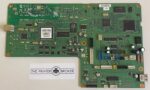 Philips LFF6020  Main Formatter Board R4361 - Image 4