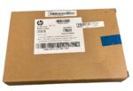 Placa principal HP PBA 7UQ75-60001 Asamblea de tablero impreso