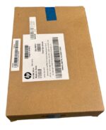 Placa principal HP PBA 7UQ75-60001 Asamblea de tablero impreso - Imagen 3
