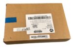 Placa principal HP PBA 7UQ75-60001 Asamblea de tablero impreso - Imagen 4
